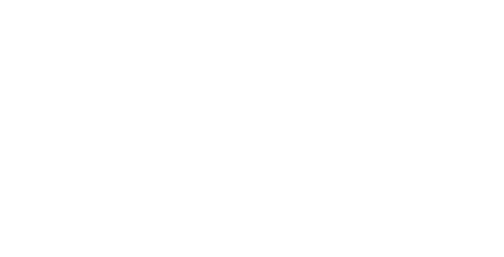 お客様と愛犬・愛猫の幸せな生活をお手伝いします